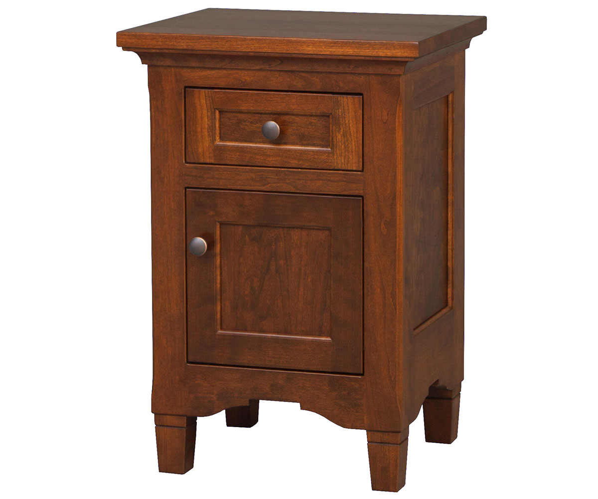 Lexington Bedroom Collection - Image 15