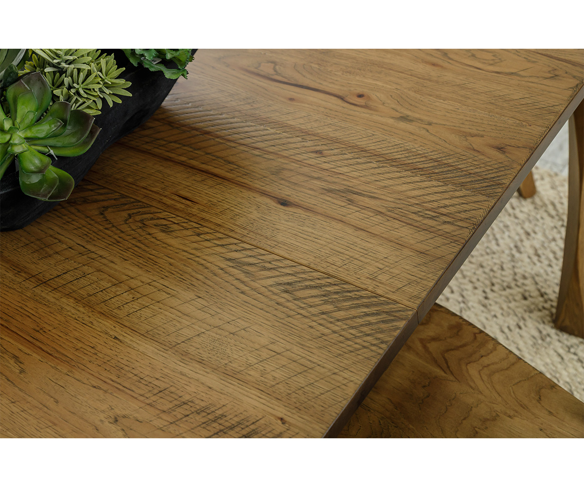 Manning Table - Image 4