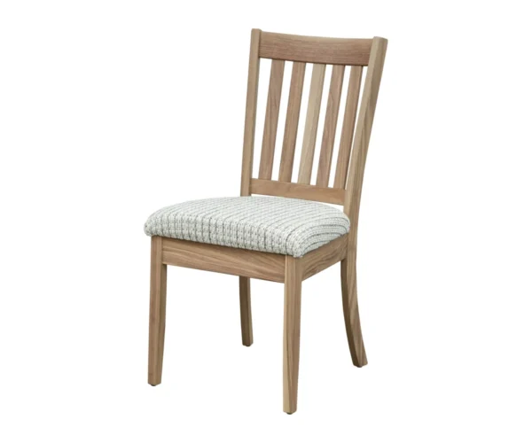 Winnfield Chair