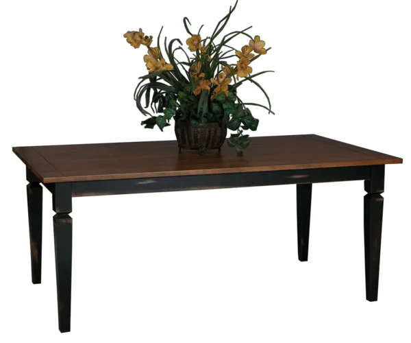 Lexington Table