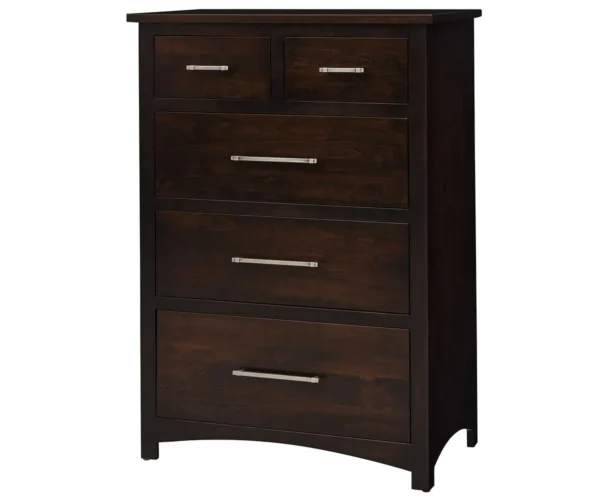 Avondale Chest of Drawers