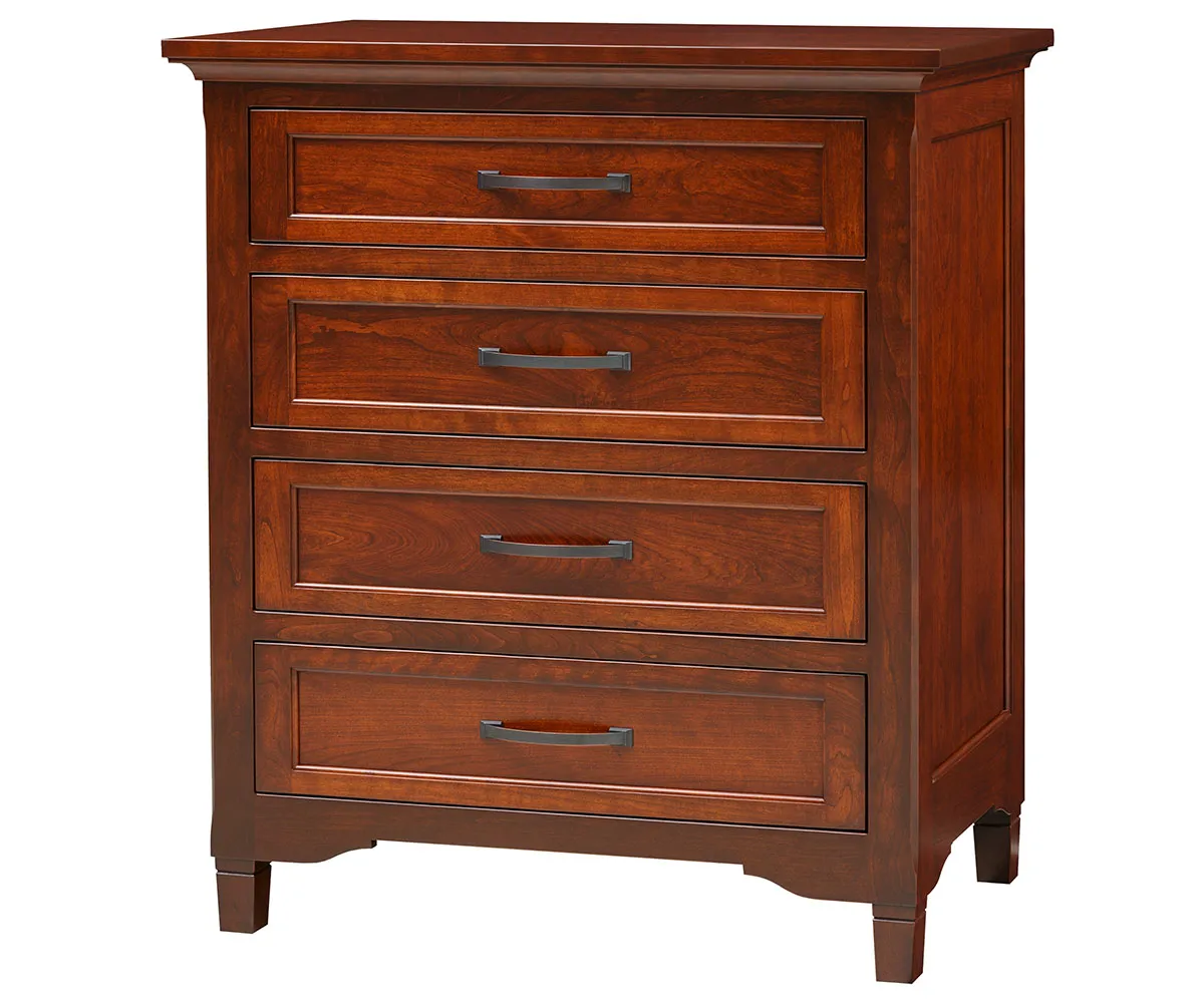 Lexington Bedroom Collection - Image 12