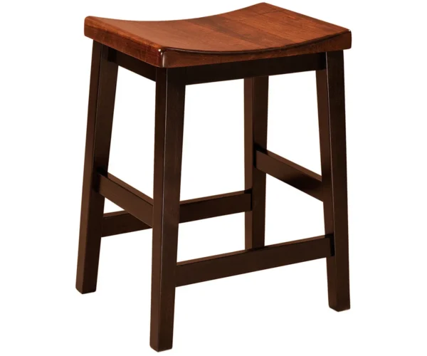 Coby 24" Stool