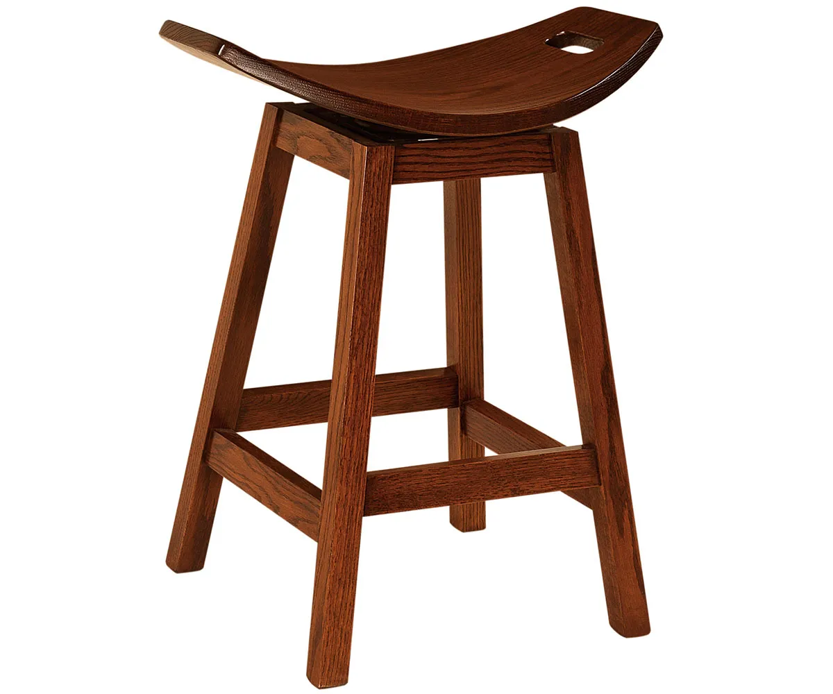 Wilford Stool