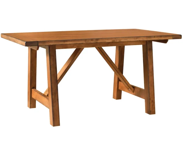 Aspen Gathering Table