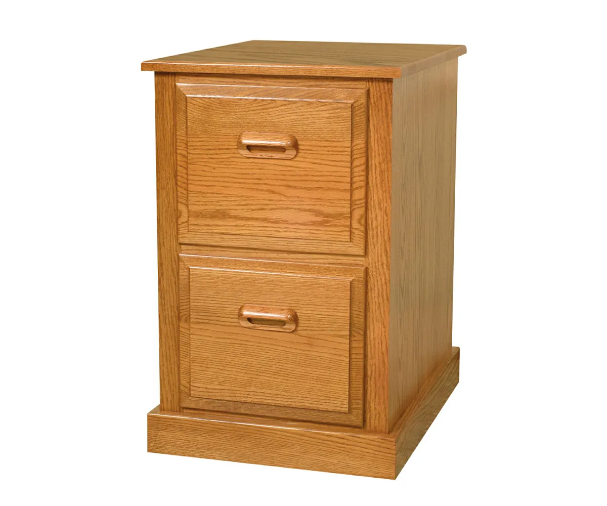 Traditional Collection - Image 9
