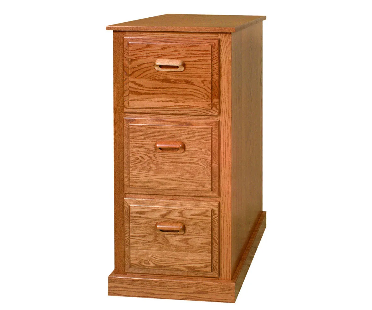 Traditional Collection - Image 8