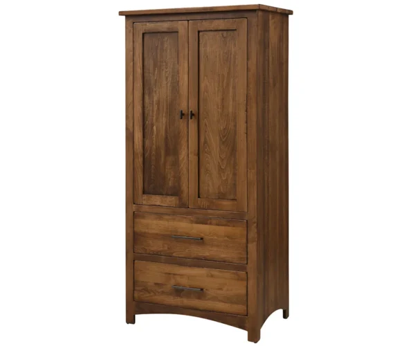 Avondale Armoire