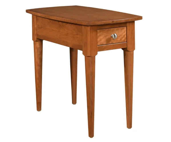 Camden Chair Table