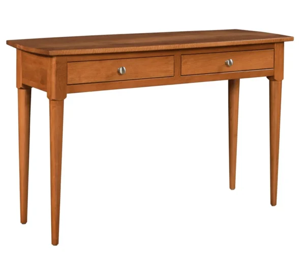 Camden Sofa Table