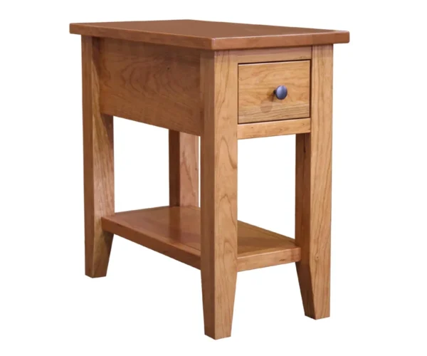 Chelsea Chair Table